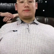 三旬第一狙击手