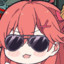 JoJo_Joe_35P