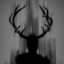 Retr0_