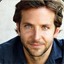 BradleyCooper