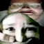 51e65072738bc6fd7b7cb2851b5d4424e013126a medium