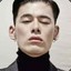 李生昊