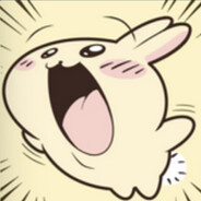 翻斗花园301业主