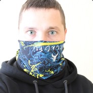 ландшафтный диза