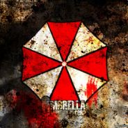 [:.$!l3nt_l<!ll3R.:]