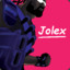 jolex009