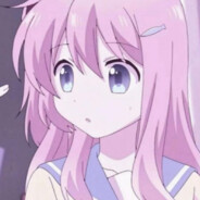 一叶孤舟一叶知秋