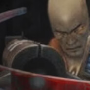 ^1Ȥ^7¡^1¢^7Å^1Ŗ^71^1㋡