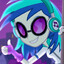 chelick's avatar