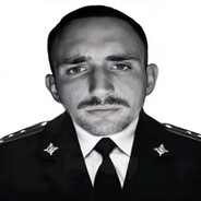 Pol1ks avatar