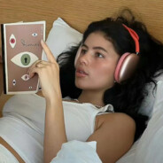 橘子你个奥润吉