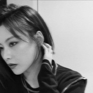 吹着空调吃雪糕