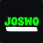 ►JosWo◄