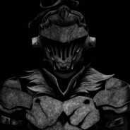 ПАО Транснефть