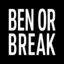 Ben or Break