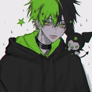 Icarus, the Fish King