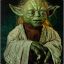 Yoda