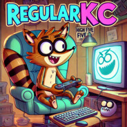 regularKC avatar