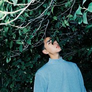 骑驴上马路美滋滋