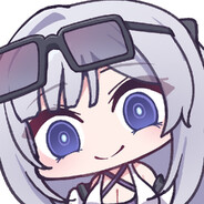 玩家头像