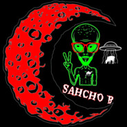 Sahcho B avatar