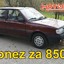 Polonez życia