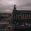 touritoSPB