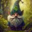 GnomeJan.png