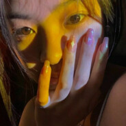 骂我就是日本人