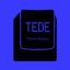 Tede