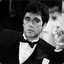 tony montana