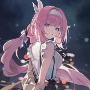 哀丽秘榭的哀丽西雅本人