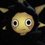 Reitsuori