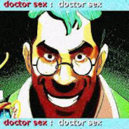 Doctor sex