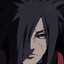 Madara был прав.'s avatar