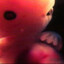 Cletus the Fetus