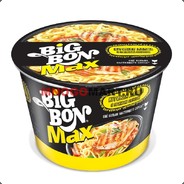BIG BONчик