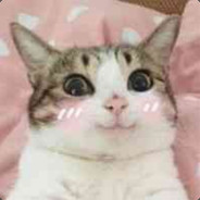 蕾丝边的黑胖次