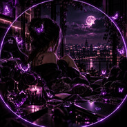 𝒅𝒂𝒓𝒌𝒇𝒖𝒓𝒊's avatar