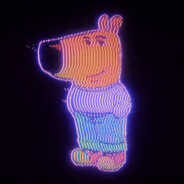 rhz - steam id 76561199066681480