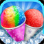 Snow Cone