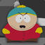 CartMan