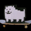ULTIMATE_MOO
