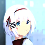 战双帕弥什高手