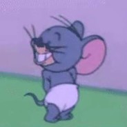 不断上挂的队友，永远修不开的电机