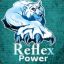 Reflex Power