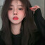 Veen