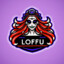 loffu05