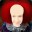 clownmonarth