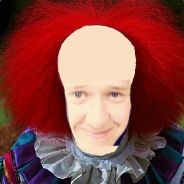 clownmonarth
